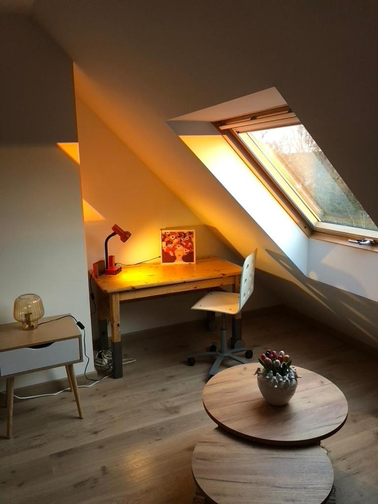 Repos Du Cocher * Grez-Doiceau